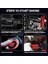 A07 1500A 12800MAH Jump Starter Taşınabilir Akü Takviye Kiti 3