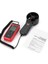 UT-363S Dijital Anemometre 3