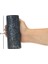 2'li Set Mini ve Mikro Foam Roller (Siyah + Mavi) 2