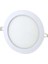 3W Sıva Altı Yuvarlak LED Panel (4887) 1
