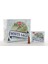 White Sage Aromalı Konik Tütsü 1