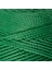 Loren Macrame Yeşil El Örgü Ipi - Rm 0172 - 34348 2