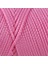 Loren Macrame Pembe El Örgü Ipi - Rm 074 - 34332 2