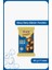 Dolu Dolu %32 Bütün Fındıklı Sütlü Çikolata - 80 Gram - 9 Adet 1