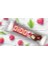 Dido Sütlü Çikolatalı Frambuazlı Gofret - 37 Gram - 144 Adet 1