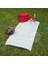 Plastik Hasır Halı Kilim Piknik Cami Park Plaj Bahçe Balkon Teras Kamp Outdoor Karavan Mat 60X140 cm 2