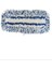 Nemli Mop Eko 60 cm Yedek -55 1