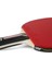 Smash Ittf Onaylı Masa Tenisi Raketi 4