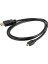 Mikro HDMI Kablo (Micro) 2