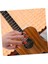 1 Takım Gitar Parmak Karyolası Bas Seçimi Kalimba Tırnak Seçtikleri Gitarlar Bas Gitar Çok Amaçlı Parmak Seçimi Ukulele Parmak Seçtikleri Baş Parmak Toplamak Kazma Aksesuarlar 5