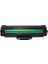 Toner 3000 Sayfa Yüksek Kapasite Çipli Samsung SCX-4521F 4521 MLT-D1610 Ile Uyumlu 3