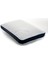 Cooler Extreme Visco Yastık,boyun Yastığı Ergonomik Yastık, Visko Yastık,yastık,serinletici Yastık Soğuk Yastık 1