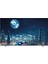100 DQ 38000 100'' 253 Ekran Uydu Alıcılı 4K Ultra HD QLED Google TV 1