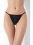Venüsshopping- String Kadın 933 4