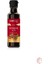Istiridye Sos Chefline Asia 150 ml 7