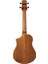 AUT10 Opn - Open Pore Natural Tenor Ukulele 3