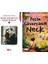 Büyük Atatürk'ten Küçük Öyküler 1 (Süleyman Bulut) ve Posta Güvercinim Neck (Dhan Gopal Mukerji) 1