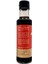 Glutensiz Soya Sosu Chefline Asia 150 ml 8