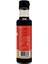 Glutensiz Soya Sosu Chefline Asia 150 ml 9