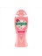 Palmolive Duş Jeli 500 ml Feel The Glow 2 Adet 1