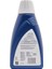 - Spot & Stain - Spotclean/spotclean Pro 2