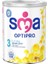SMA Optipro Probiyotik 3 Bebek Devam Sütü 1-3 Yaş 800 Gr 1