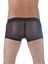 BR291137 Transparan Erkek Boxer 2