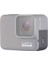 Hero7 Kamera Için Yedek Kapak 3
