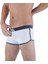 BR291124 Miko Round Boxer 1