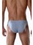 Pamuklu Erkek Slip 5