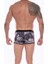 Erkek Desenli Boxer 3