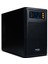 DT Serisi DT 3kVA / 3kW Online UPS - Kesintisiz Güç Kaynağı - 6x9Ah Akülü 1
