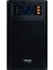 DT Serisi DT 3kVA / 3kW Online UPS - Kesintisiz Güç Kaynağı - 6x9Ah Akülü 2