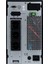 DT Serisi DT 3kVA / 3kW Online UPS - Kesintisiz Güç Kaynağı - 6x9Ah Akülü 3