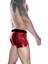 Erkek Fantezi Boxer 3