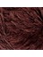 Loren Furry Kahverengi El Örgü Ipi - RF093 - 34064 2