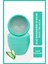 Perfecting Aloe Pleasure Balm Cilt Nemlendirici ve Besleyici 15 ml Çok Amaçlı Kullanım 2