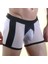BR071028 Erkek Boxer Çamaşır 1