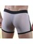 BR071028 Erkek Boxer Çamaşır 2