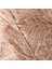 Loren Furry Bej El Örgü Ipi - RF053 - 34060 2