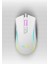 Es7 Fuma Rgb Gaming Makrolu Oyuncu Mouse 4800DPI 1
