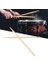 Dayanıklı Maple Wood 5A Davul Çubukları Hareket Performansı Yeni Başlayanlar Uzmanları Uygulama ve Performans Için Iyi 4