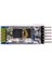HC05 Bluetooth-Serial Modül Kartı 2