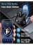 Otomatik Frekans Tanımalı Parazit Yok Fm Radyo Transmitter 3.1A Hızlı Şarj Micro Sd Bluetooth Mp3 Çalar Çakmaklık (GA02) 2