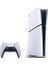 Playstation 5 Digital Edition Slim, 1tb Ssd, Dualsense Controller, Ithalatçı Garantili 3