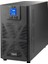 Electric SRVS3KI 3 Kva Online Ups 1