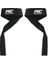 Lifting Strap Siyah 1