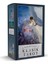 Modern Klasik Tarot, 78 Kartlık Deste ve Rehber Kitap 2022, Alisa Drachynska Kutulu Özgün Tasarım 1
