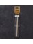 Addi Bambus 3,25MM 15CM Bambu Yün Tığ - 545-7 1