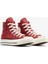 Chuck 70 Unisex Bordo SNEAKER.607 2